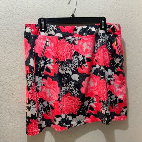 Tail Pickleball Tennis Golf Skort Size Large - Picture 2 of 8